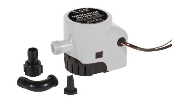 Johnson Pum 32-47259-003 Bilge Pump||32-47259-003.Jpg||85||jhp3247259003||1288417