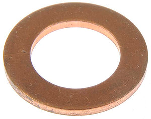 Help! By Dorman 66223 Banjo Fitting Washer||66223-007.Jpg||91||d1866223||1334539