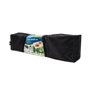Product of Camco 51895 25-1/2 Inch 19-3/4 Inch Yes Table 
