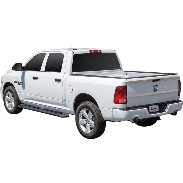 Product of Westin Automotive 27-6155 Sure-Grip Running Board 