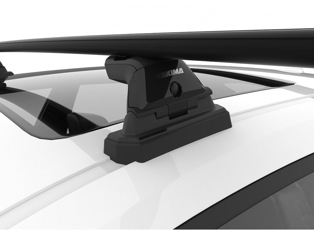 Yakima 8000250 Roof Rack Mounting Kit||8000250_3.Jpg||88||y108000250||968322