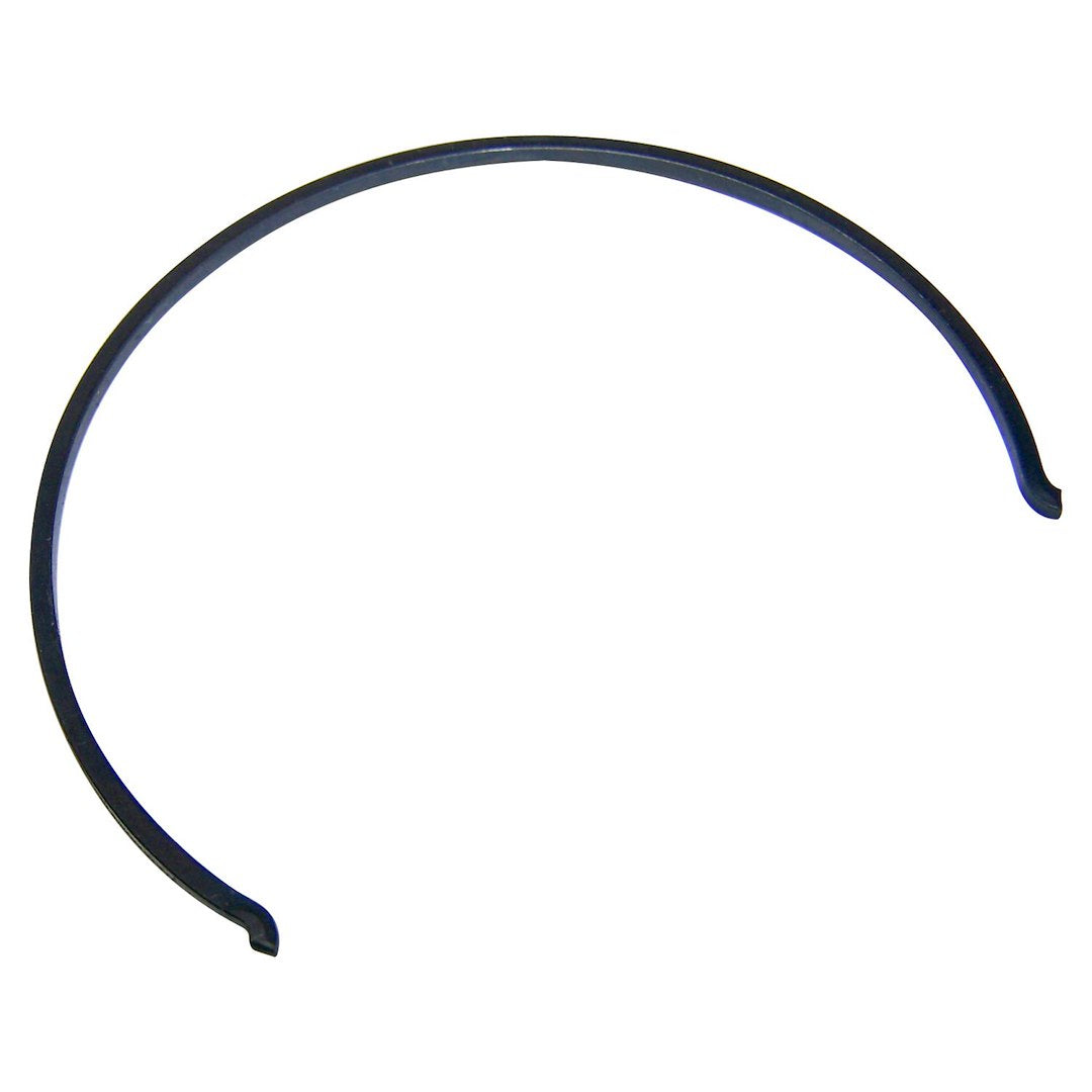 Crown Automotive 83500568 Manual Trans Synchronizer Ring Spring||83500568.Jpg||85||c1y83500568||853441