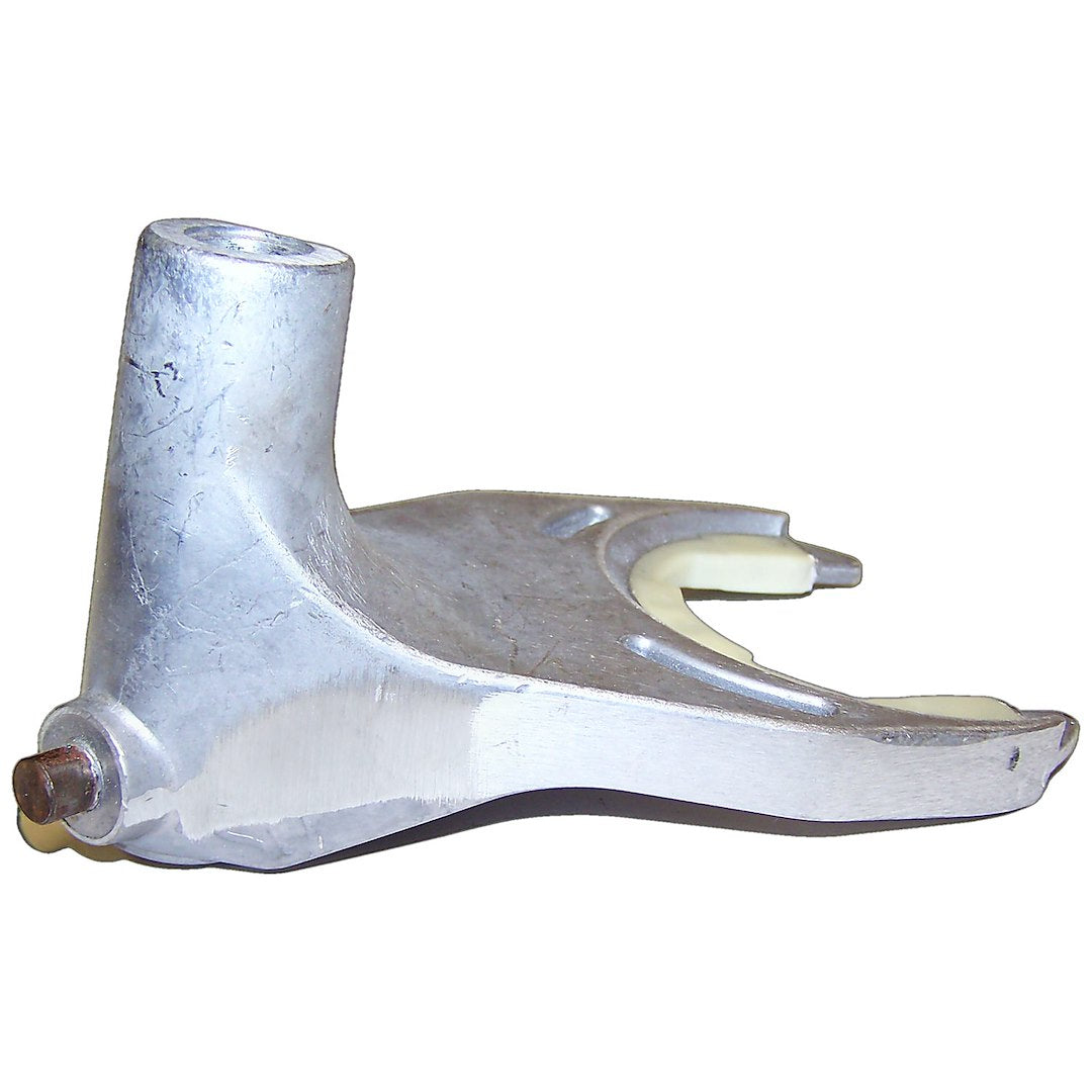 Crown Automotive 4638913 Transfer Case Shift Fork||4638913_1.Jpg||86||c1y4638913||1730080
