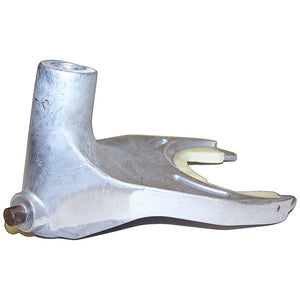 Crown Automotive 4638913 Transfer Case Shift Fork||4638913_1.Jpg||86||c1y4638913||1730080