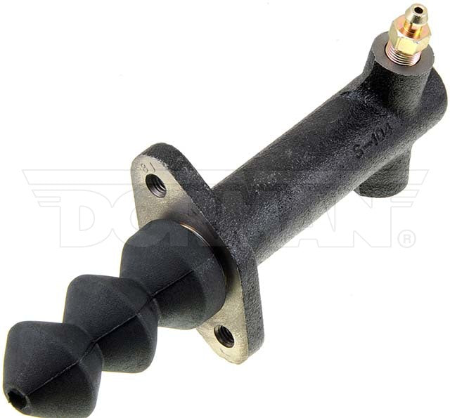 Dorman (Oe Solutions) Cs37795 Clutch Slave Cylinder||cs37795.Jpg||85||d18cs37795||1230138