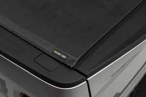 Product of Truxedo Sentry Hard Roll-Up 1597701 Tonneau Cover 