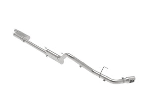 Advanced Flow Engineering 49-48083-P Exhaust System Kit||49-48083-P_1.Jpg||86||a154948083p||1303397