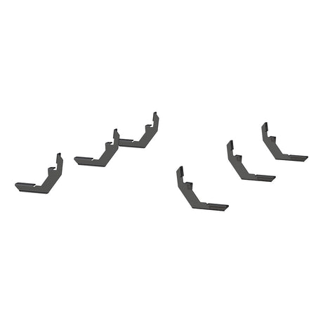 Aries 2055104 Running Board Component||2055104_3008x1990_A.Jpg||85||a1s2055104||1659594