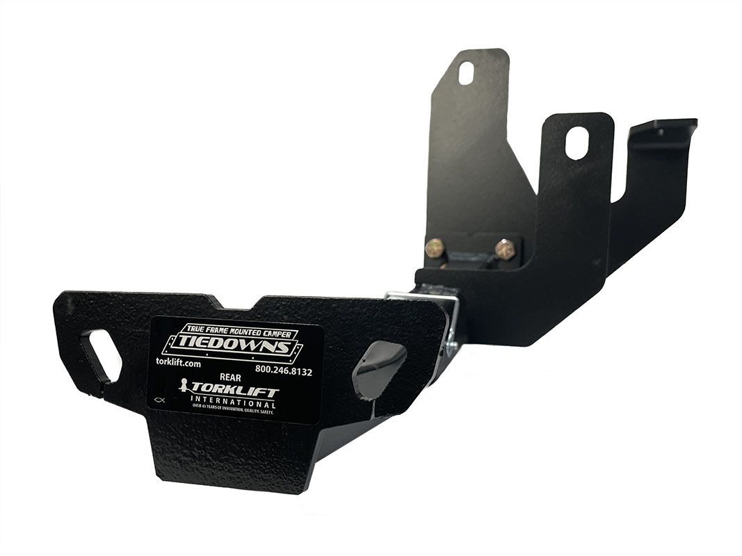 Torklift C3220 Camper Tie Down||c3220_2.Jpg||87||t1qc3220||2276241