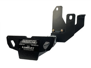 Torklift C3220 Camper Tie Down||c3220_2.Jpg||87||t1qc3220||2276241