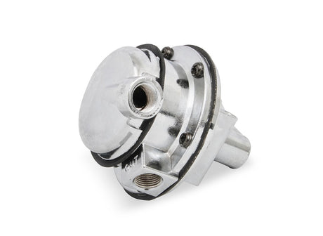 Product of Holley  Performance 12-327-13 Fuel Pump Mechanical