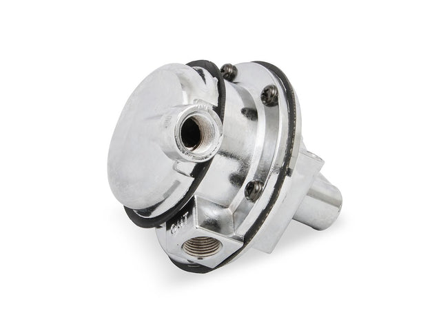 Product of Holley  Performance 12-327-13 Fuel Pump Mechanical