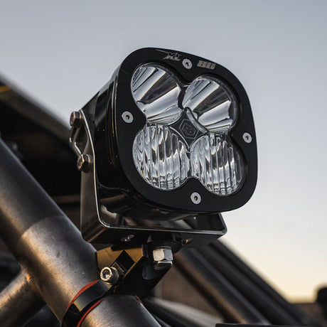 Baja Design 677803 Driving/ Fog Light||677803_1.Jpg||86||b34677803||1062365