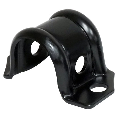 Product of Crown Automotive 52087865ab Stabilizer Bar Mount