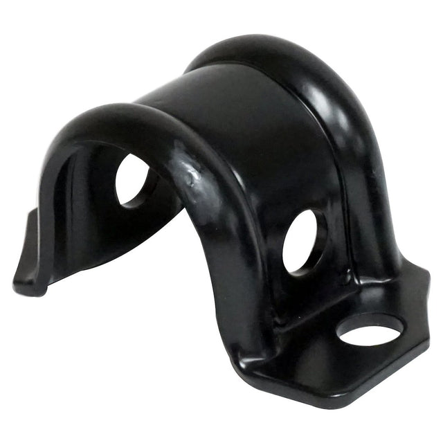 Product of Crown Automotive 52087865ab Stabilizer Bar Mount