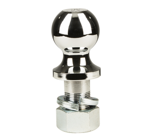 B&W Trailer Hitches Hb94050 Trailer Hitch Ball||hb94050.Jpg||85||b94hb94050||1742905