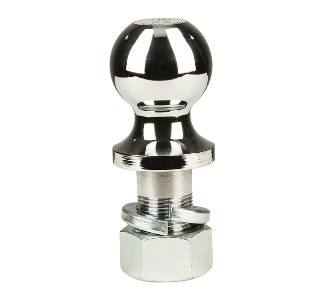 B&W Trailer Hitches Hb94050 Trailer Hitch Ball||hb94050.Jpg||85||b94hb94050||1742905