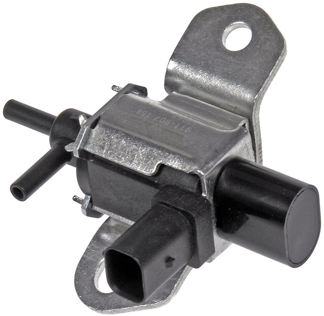 Dorman (Oe Solutions) 911-907 Intake Manifold Runner Solenoid Valve||911-907-007.Jpg||91||d18911907||951436