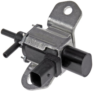 Dorman (Oe Solutions) 911-907 Intake Manifold Runner Solenoid Valve||911-907-007.Jpg||91||d18911907||951436