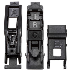 Anco E-16-M Windshield Wiper Blade||e-16-M_4.Jpg||89||a19e16m||1070825