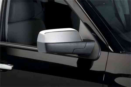 Putco 400140 Exterior Mirror Cover||400140.Jpg||85||p45400140||874255