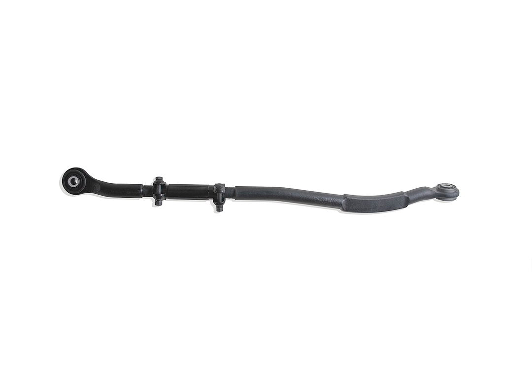 Maxtrac 992800 Track Bar||992800.Jpg||85||max992800||2257043