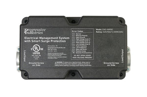 Progressive Industries Ems-Hw50c Surge Protector||ems-Hw50c_3.Jpg||88||p6wemshw50c||852194