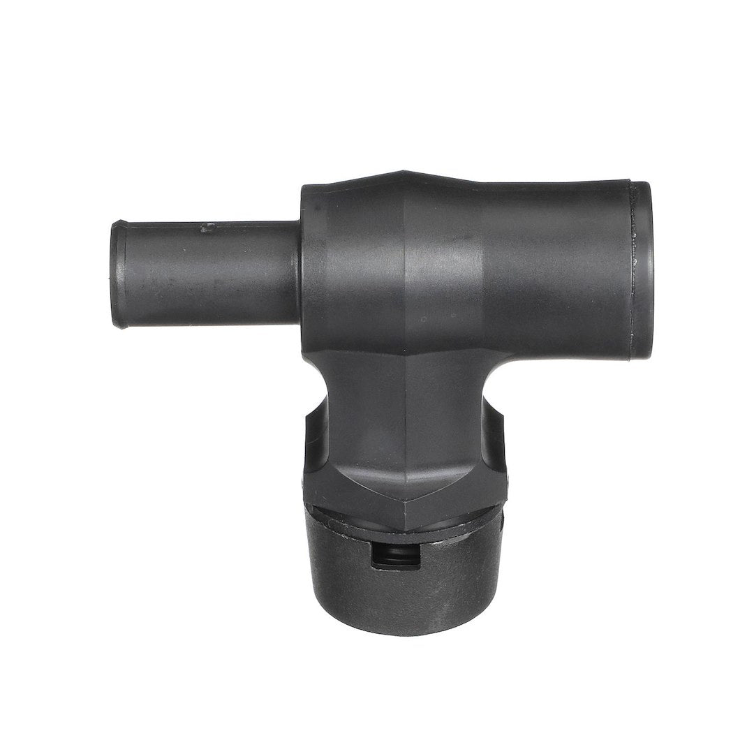 Attwood Marine 1670-3 Boat Fuel Tank Vent||1670-3_02.Jpeg||86||a7j16703||1132744