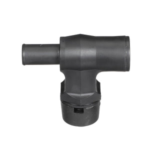 Attwood Marine 1670-3 Boat Fuel Tank Vent||1670-3_02.Jpeg||86||a7j16703||1132744