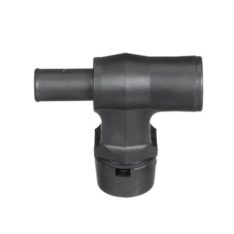 Attwood Marine 1670-3 Boat Fuel Tank Vent||1670-3_02.Jpeg||86||a7j16703||1132744