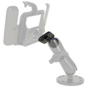 Ram Mounts Ram-B-238u Mobile Electronics Device Mount Base||ram-B-238u_2.Jpg||87||r1hramb238u||1560317