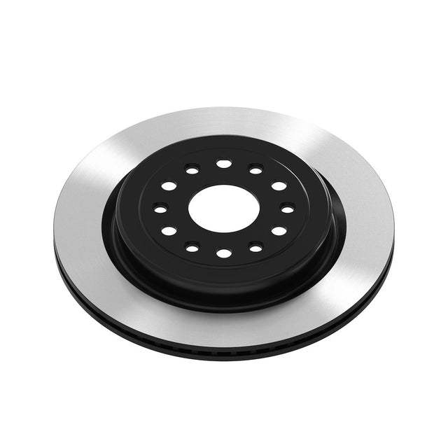 Wagner Brakes Bd180842e Brake Rotor||bd180842e.Jpg||85||w66bd180842e||2220817