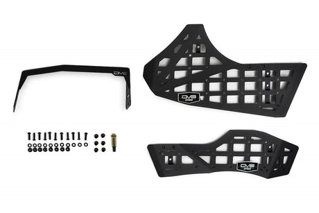 Dv8 Offroad Ccgx-01 Molle Cargo Panel||gx470-Center-Console-Molle-Panels-_-Digital-Device-Bridge_Offruck-1.Jpg||85||dv8ccgx01||1626731