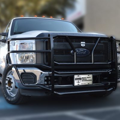 Cattleman Hd 1355p Grille Guard||1355p_1.Jpg||86||cat1355p||1626603