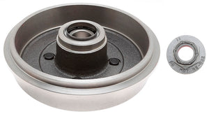 Product of Raybestos Brakes 9759rn Brake Drum