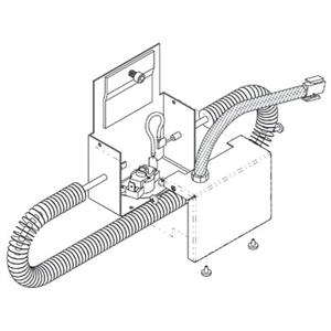 Product of Coleman Mach 37203-4551 Air Conditioner Heating Element