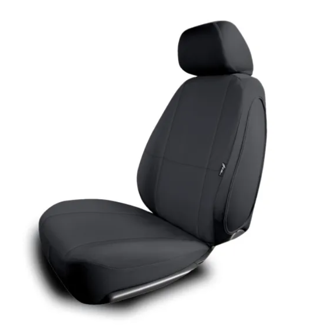 Fia Dtr768p Black Seat Cover||dtr734d Black.Png||85||f48dtr768pbla||2470209