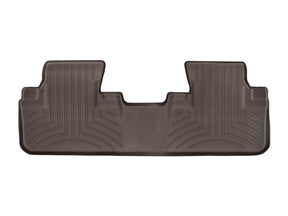 Weathertech (Usa) 478862 Floor Liner||478862.Jpg||85||w24478862||2267644