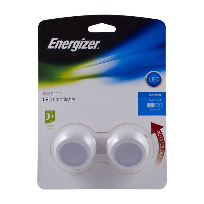 Jasco 40293 Night Light||||87||j6s40293||2022959