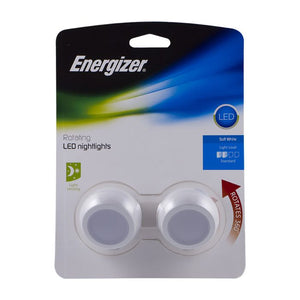 Jasco 40293 Night Light||||87||j6s40293||2022959