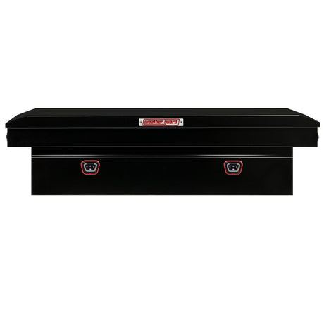 Weather Guard (Werner) 126-5-04 Tool Box||126-5-04_Pi_Front.Jpg||86||w51126504||1524329