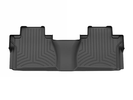 Weathertech (Usa) 447862im Floor Liner||447862im.Jpg||85||w24447862im||1741552