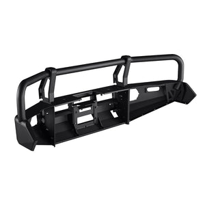 Product of ARB 3415020K Summit Bar Steel Powder Coated Bumper 