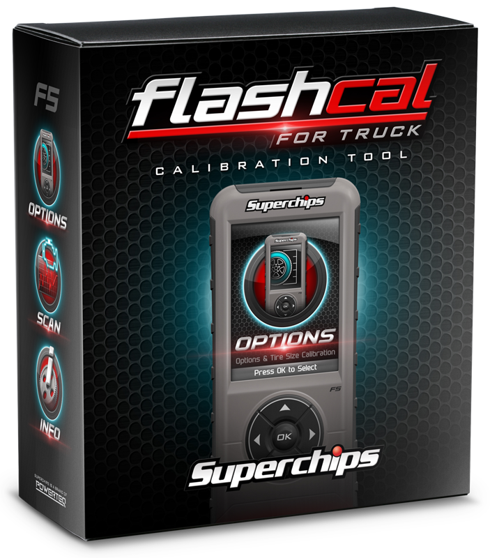 Superchi 2545 Speedometer Calibrator||flashcal_Truck_4.Png||88||s542545||1563203