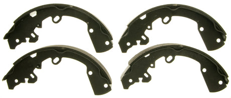 Wagner Brakes Z922 Brake Shoe||z922.Jpg||85||w66z922||2222688