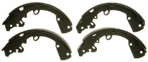 Wagner Brakes Z922 Brake Shoe||z922.Jpg||85||w66z922||2222688