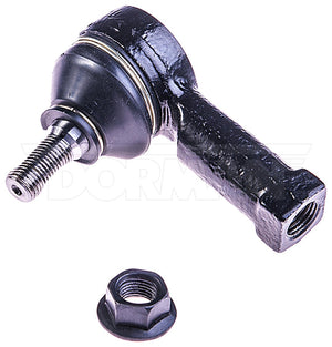 Product of Dorman MAS Select Chassis T3377 Select ™ Female/ Male Steel Tie Rod End 