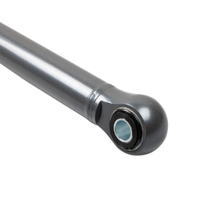Synergy Manufacturing 7675-01 Track Bar||7675-01_3.Jpg||87||syn767501||1701477