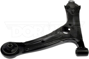 Dorman (Oe Solutions) 527-506 Control Arm||527-506_1.Jpg||86||d18527506||1251644