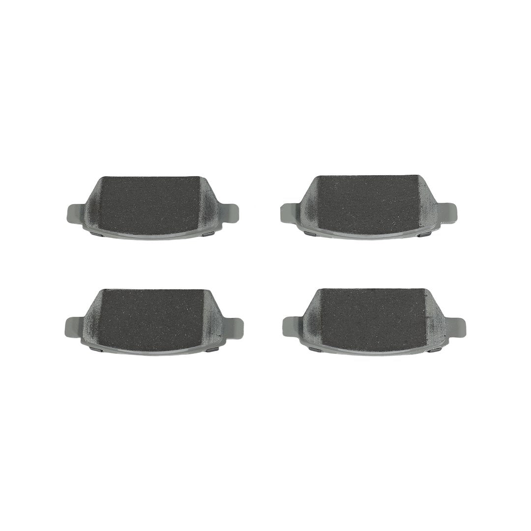 Brembo P49051n Brake Pad||p49051n_Fro.Jpg||88||brmp49051n||1753291